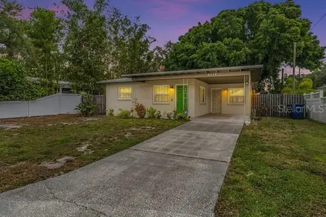 4117 W Fig Street Tampa FL 33609