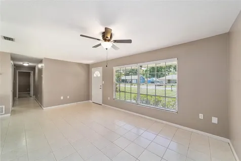5705 SE 2nd Street Ocala FL 34480