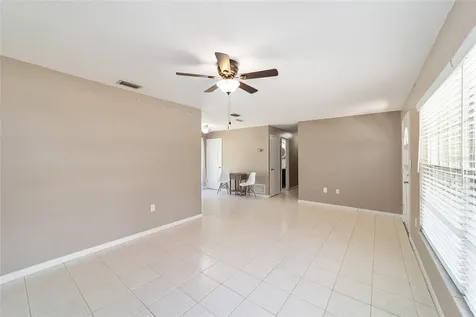 5705 SE 2nd Street Ocala FL 34480