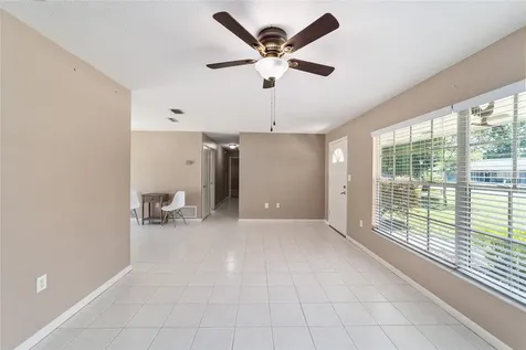 5705 SE 2nd Street Ocala FL 34480