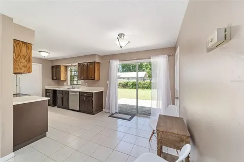 5705 SE 2nd Street Ocala FL 34480