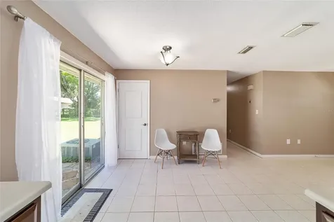 5705 SE 2nd Street Ocala FL 34480
