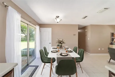 5705 SE 2nd Street Ocala FL 34480