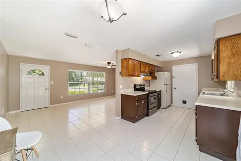 5705 SE 2nd Street Ocala FL 34480