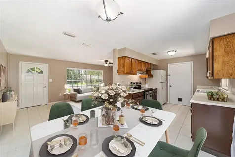 5705 SE 2nd Street Ocala FL 34480