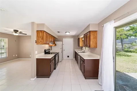 5705 SE 2nd Street Ocala FL 34480