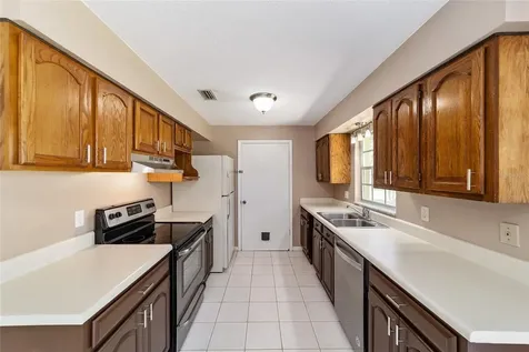 5705 SE 2nd Street Ocala FL 34480