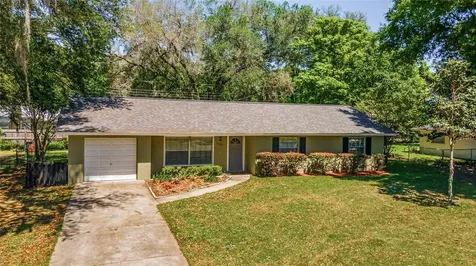 5705 SE 2nd Street Ocala FL 34480