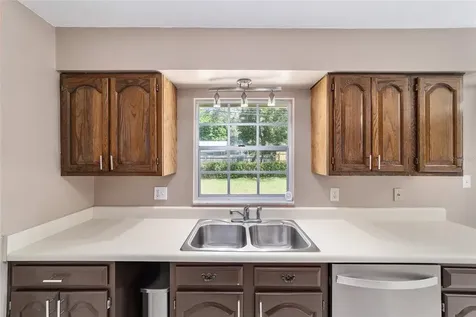 5705 SE 2nd Street Ocala FL 34480