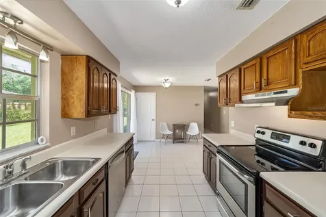 5705 SE 2nd Street Ocala FL 34480