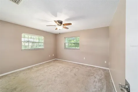 5705 SE 2nd Street Ocala FL 34480