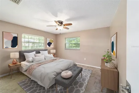 5705 SE 2nd Street Ocala FL 34480