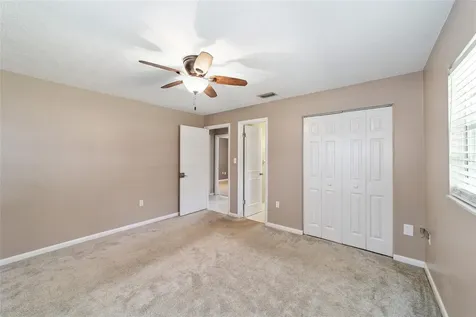 5705 SE 2nd Street Ocala FL 34480