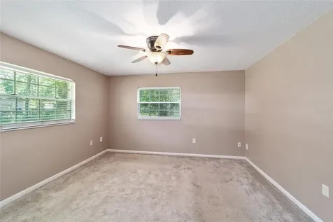 5705 SE 2nd Street Ocala FL 34480