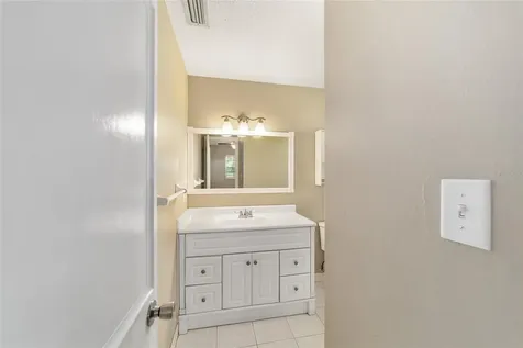 5705 SE 2nd Street Ocala FL 34480
