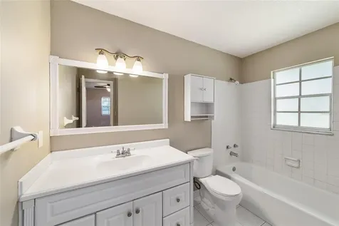5705 SE 2nd Street Ocala FL 34480