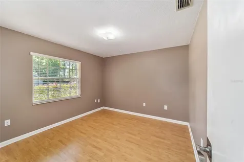 5705 SE 2nd Street Ocala FL 34480