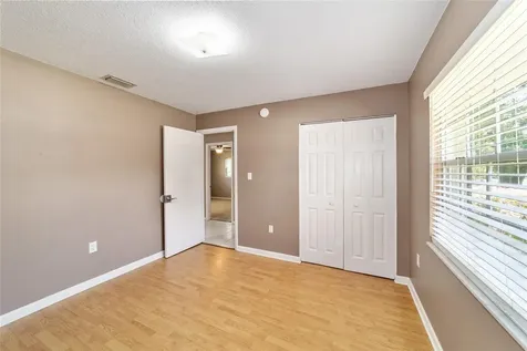 5705 SE 2nd Street Ocala FL 34480