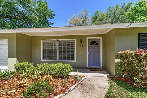 5705 SE 2nd Street Ocala FL 34480