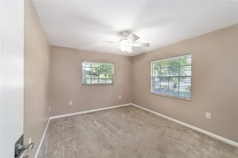 5705 SE 2nd Street Ocala FL 34480
