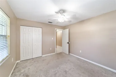 5705 SE 2nd Street Ocala FL 34480