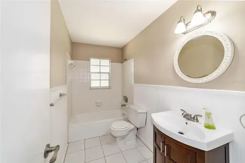 5705 SE 2nd Street Ocala FL 34480