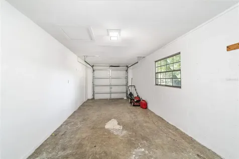 5705 SE 2nd Street Ocala FL 34480
