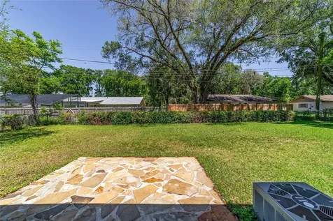 5705 SE 2nd Street Ocala FL 34480