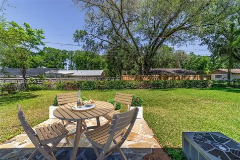5705 SE 2nd Street Ocala FL 34480