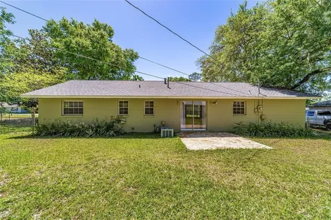 5705 SE 2nd Street Ocala FL 34480