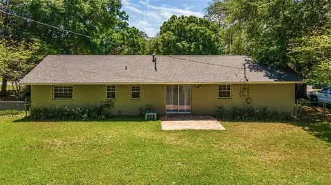 5705 SE 2nd Street Ocala FL 34480