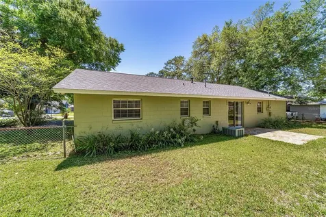 5705 SE 2nd Street Ocala FL 34480