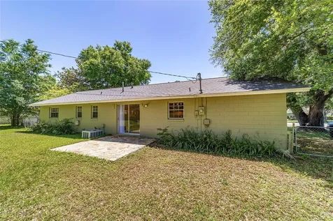 5705 SE 2nd Street Ocala FL 34480