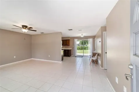 5705 SE 2nd Street Ocala FL 34480