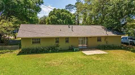 5705 SE 2nd Street Ocala FL 34480