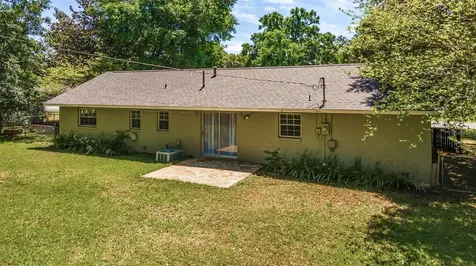 5705 SE 2nd Street Ocala FL 34480
