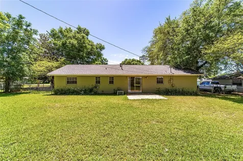 5705 SE 2nd Street Ocala FL 34480