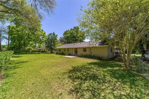 5705 SE 2nd Street Ocala FL 34480