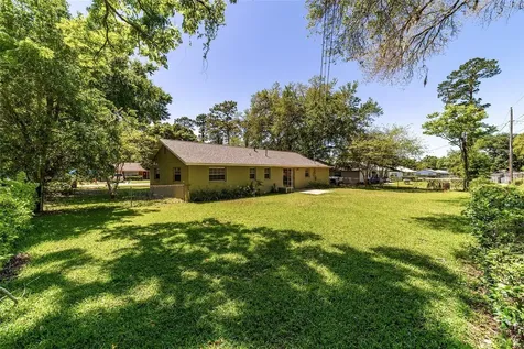 5705 SE 2nd Street Ocala FL 34480