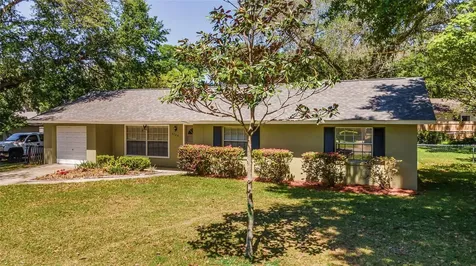 5705 SE 2nd Street Ocala FL 34480