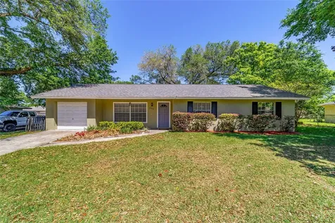 5705 SE 2nd Street Ocala FL 34480