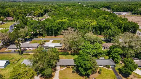 5705 SE 2nd Street Ocala FL 34480