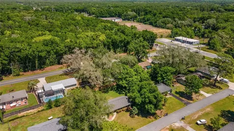 5705 SE 2nd Street Ocala FL 34480
