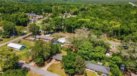 5705 SE 2nd Street Ocala FL 34480