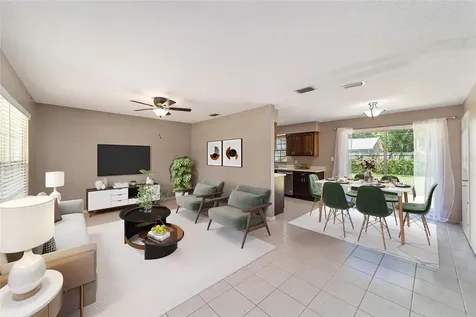 5705 SE 2nd Street Ocala FL 34480
