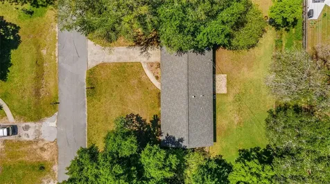 5705 SE 2nd Street Ocala FL 34480