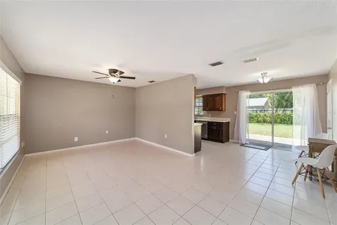 5705 SE 2nd Street Ocala FL 34480