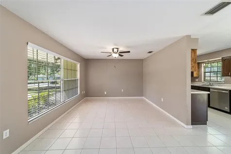 5705 SE 2nd Street Ocala FL 34480