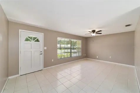5705 SE 2nd Street Ocala FL 34480