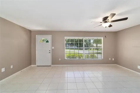 5705 SE 2nd Street Ocala FL 34480